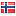 tskcorp.ru server is located in Norway