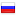 tskcorp.ru hosted country